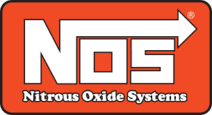 NOS