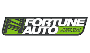 Fortune Auto