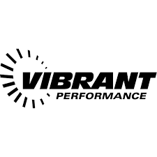 Vibrant Performance